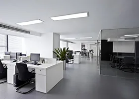 cowork