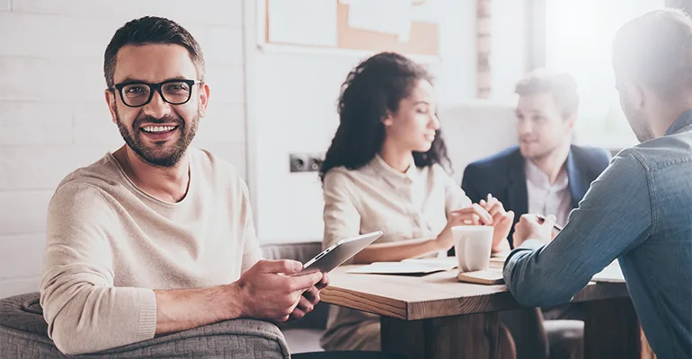 热门评论 (03) - 99看球