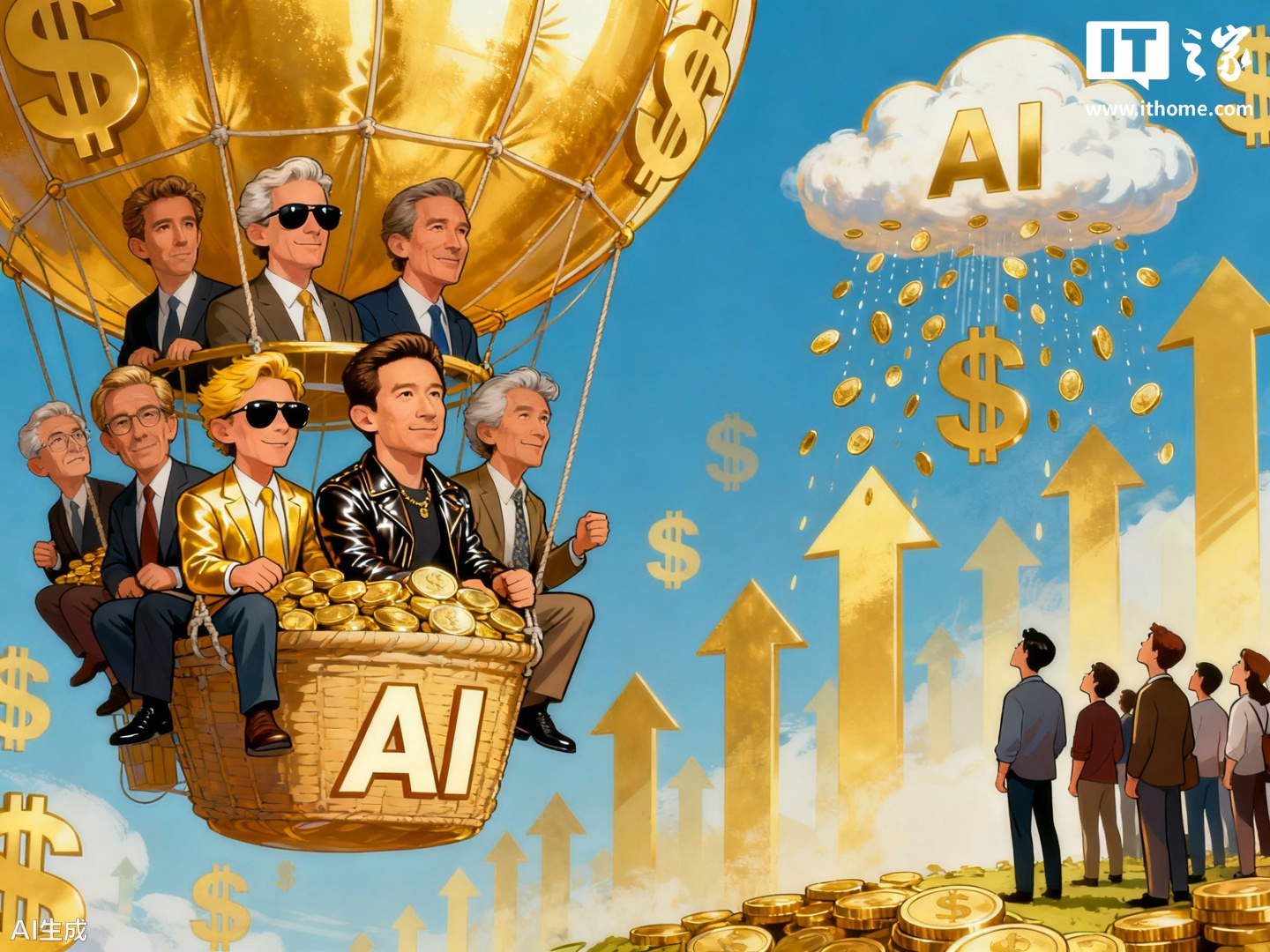 6月15日 - 99直播